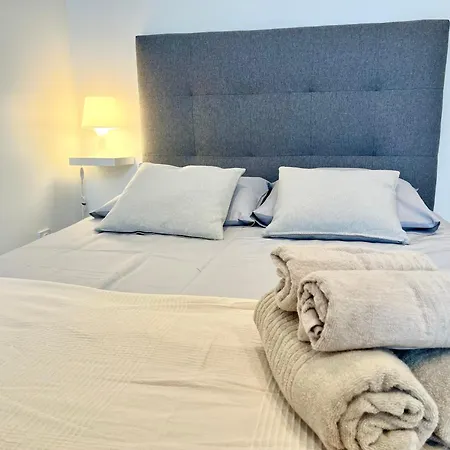 Appartamento Petit Au Cœur Du 11e Arrondissement Parigi
